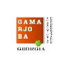 Gamarjoba Georgia Tours Gamarjoba Georgia Tours