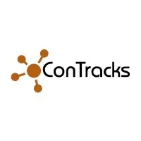 Contracks Staffing INC