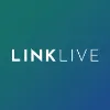 LinkLive LinkLive