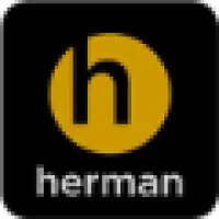 Herman Law Herman Law