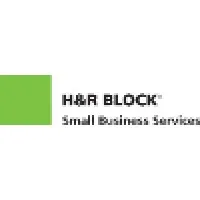 H&R Block Steinbach