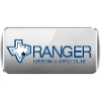 Ranger Conveying & Supply Co., Inc.