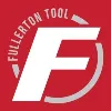 Fullerton Tool Company Fullerton Tool Company