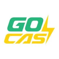 GoCas Indonesia