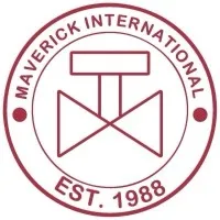 MAVERICK INTERNATIONAL LTD