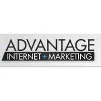 Advantage Internet Marketing, Inc.