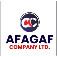 AFAGAF COMPANY LTD
