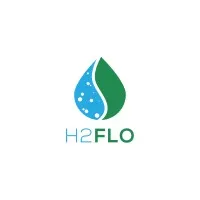 H2FLO