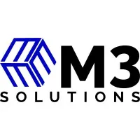 M3 Solutions