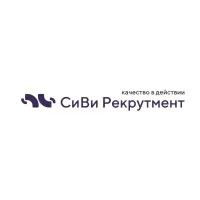 CV Recruitment Russia CV Recruitment Russia