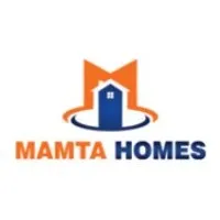 Mamta Homes