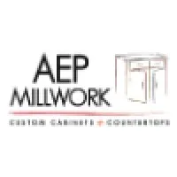 AEP Millwork, LLC