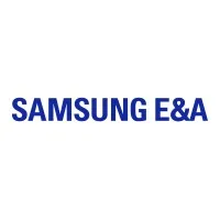Samsung E&A - Global Resource Center