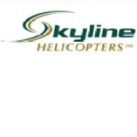 Skyline Helicopters Ltd.