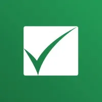 LenderSelect Mortgage Group