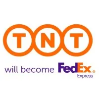 TNT