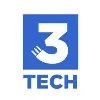 3 Technology 3 Technology