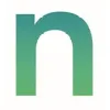Nephron Research LLC Nephron Research LLC