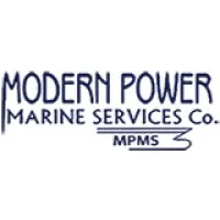 Modern Power Marine Services