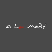 A LA Mode