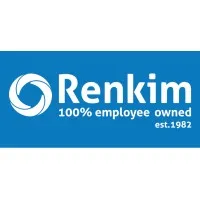 Renkim Print and Electronic Mail Solutions