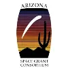 Arizona Space Grant Consortium Arizona Space Grant Consortium