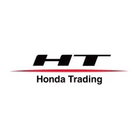 Honda Trading Canada Inc.