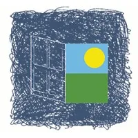 BornFree Wellness Centers of America