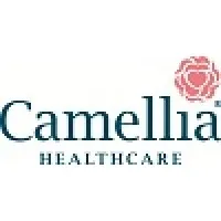Camellia Healthcare