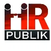 HR Publik Indonesia HR Publik Indonesia