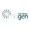 Innogen Technologies