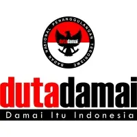 Duta Damai 