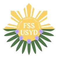 Filipino Student Society of The University of Sydney