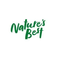 Nature's Best LLC Nature's Best LLC