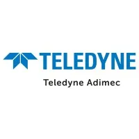 Teledyne Adimec