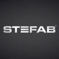 Stefab India Limited