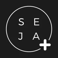 Seja+ | Full-Service ABM Seja+ | Full-Service ABM