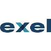 Exel Composites Exel Composites