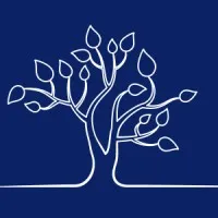 Eminent Professional Grounds Services