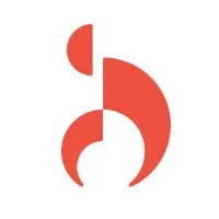 Invesnow