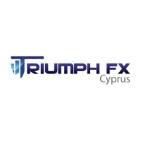 TriumphFX (Cyprus)