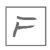 Solution F Wealth Management Solution F Wealth Management
