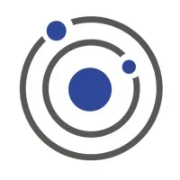 Galactic Technology Group