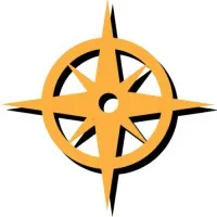 Compass Mental Wellness Services, LLC