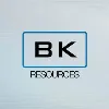 BK Resources BK Resources