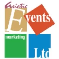 Asiatic Events Marketing Ltd.