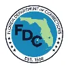 Florida Department of Corrections Florida Department of Corrections