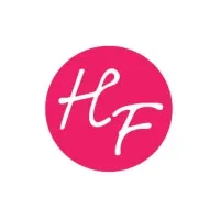 HealthyFit For Women