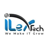 ILEXTECH