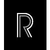 Rudall & Rudall Lawyers Rudall & Rudall Lawyers